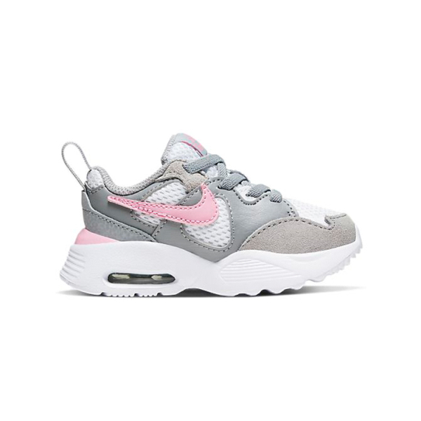 Nike Air Max Fusion