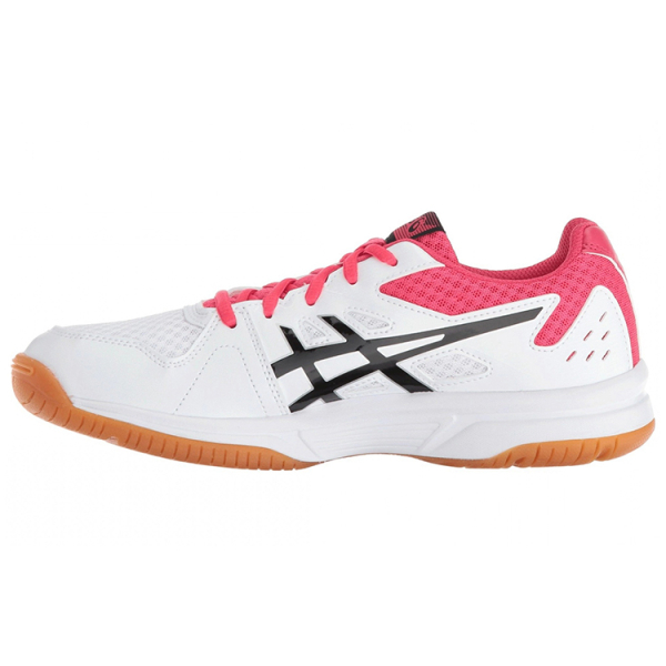 Asics Gel-Upcourt 3