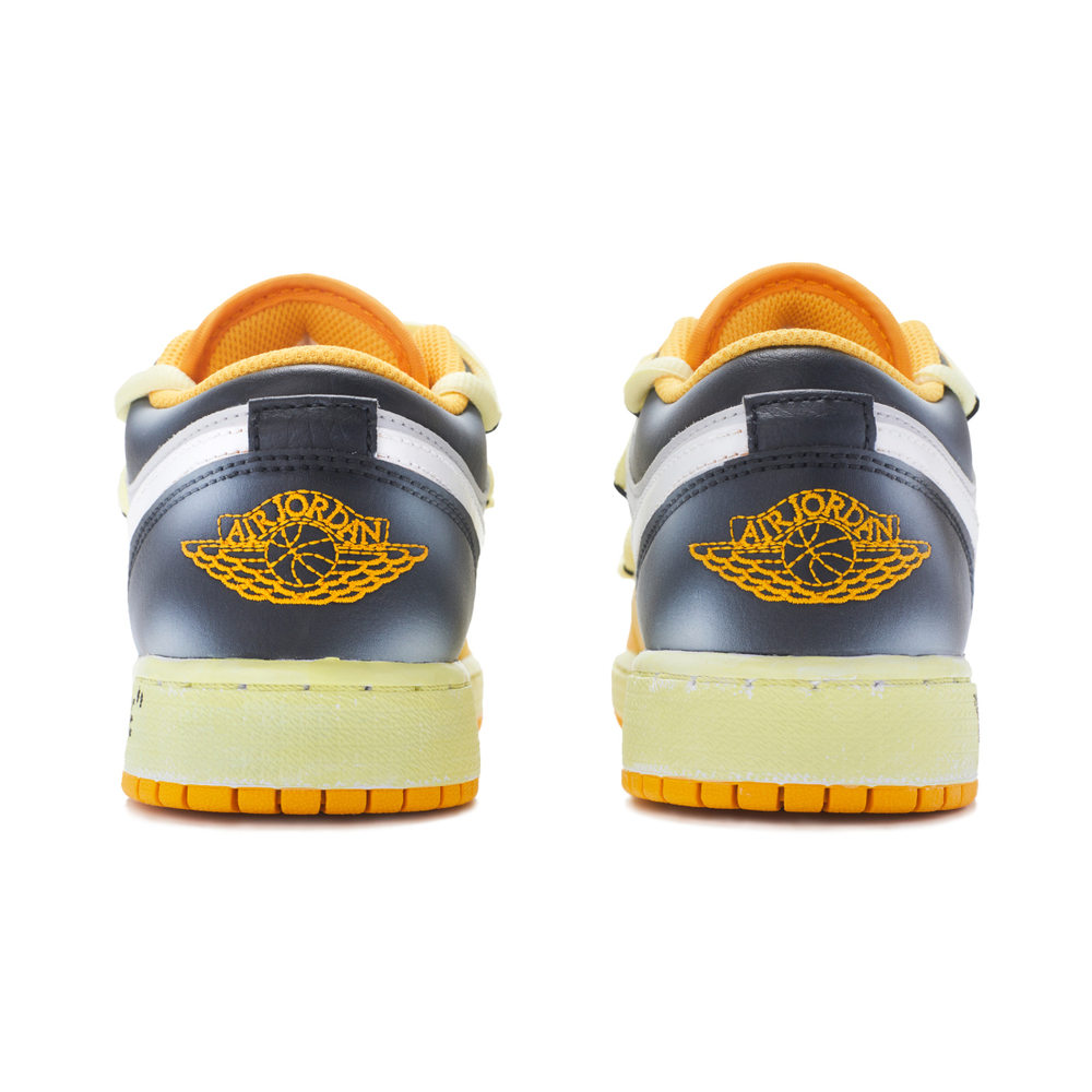 【 】 Jordan Air Jordan 1 Low "Joker" GS