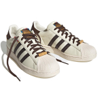 Adidas originals Superstar