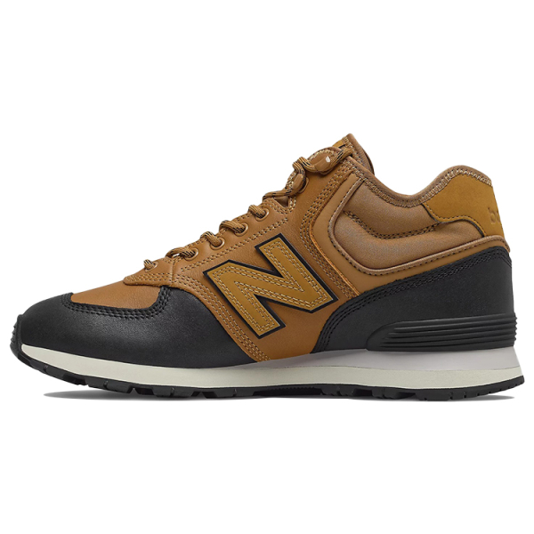 New Balance NB 574