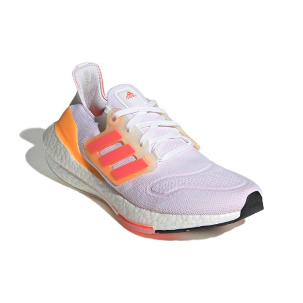 Adidas ULT