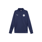 PUMA 2021-22 PUMA