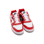 Nike EBERNON Low Premium