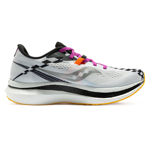 Saucony Endorphin Pro 2