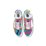 Vans Style 36