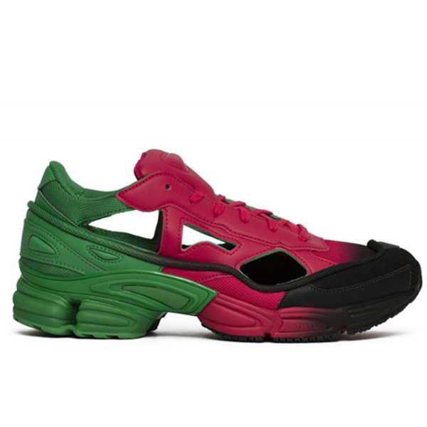 Adidas originals Ozweego Replicant X Raf Simons