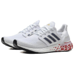 Adidas ULT