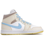 【 】 Jordan Air Jordan 1 Mid