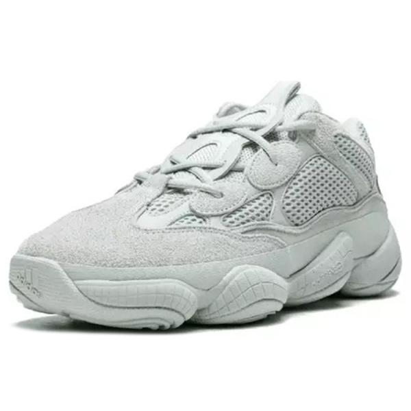 Adidas originals Yeezy 500 Salt