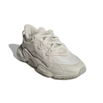 Adidas originals Ozweego K