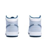【 】 Jordan Air Jordan 1 Mid