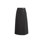 ARMANI EXCHANGE A