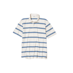 UNIQLO Polo