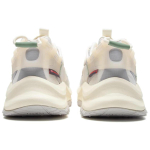 Adidas Maxxwavy