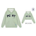 PCMY “ ” Logo