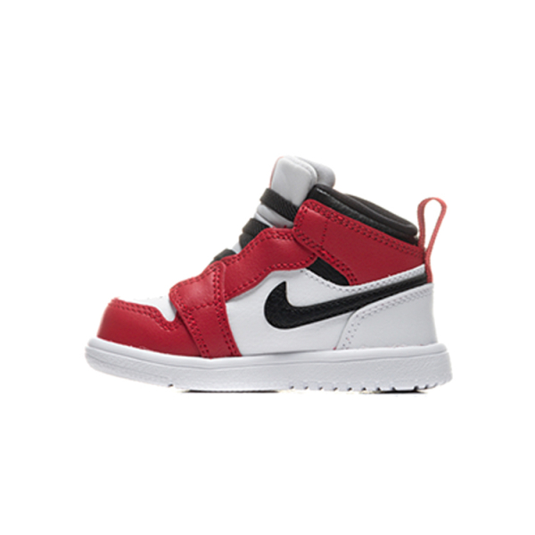 Jordan Air Jordan 1