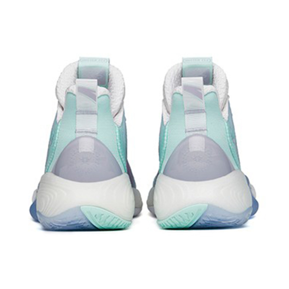 Anta