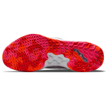 Nike Air Zoom G.T. Run Rawdacious TPU