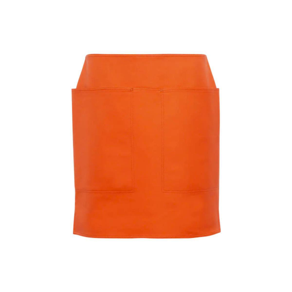 MaxMara Bevanda