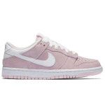 Nike Dunk Prism