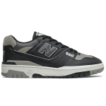 New Balance NB 550