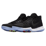 Nike Kyrie 3
