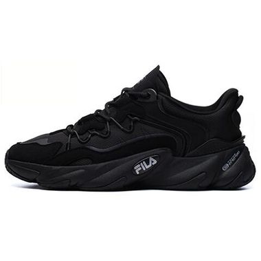 FILA Heritage