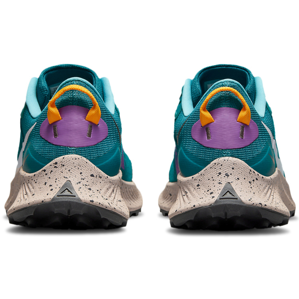 Nike Pegasus Trail 3