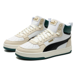 PUMA Caven 2.0