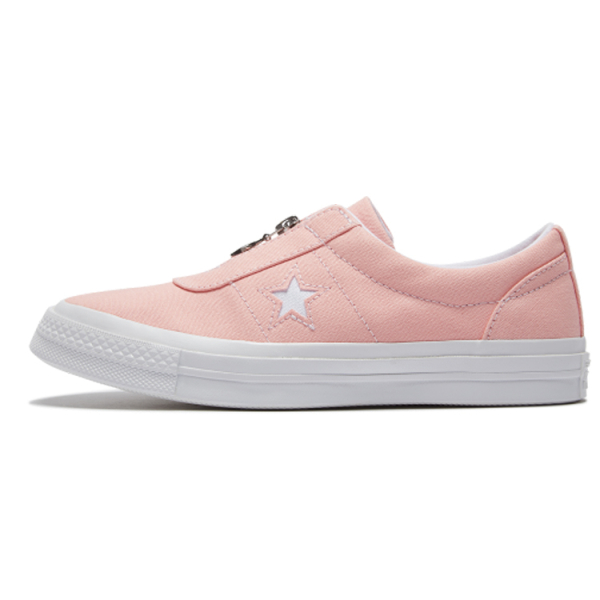 Converse One Star