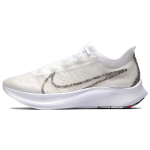 Nike Zoom Fly 3