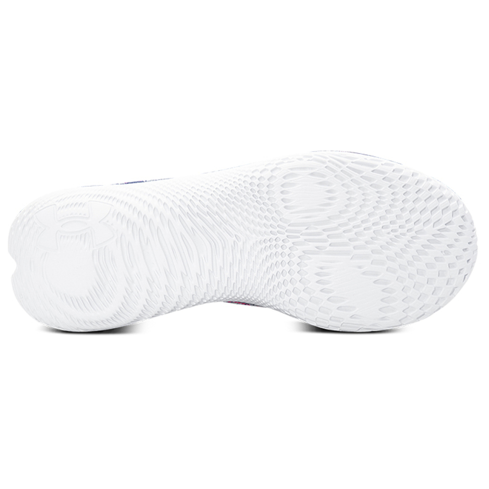 Under Armour FLOW VELOCITI WIND PRZ CN