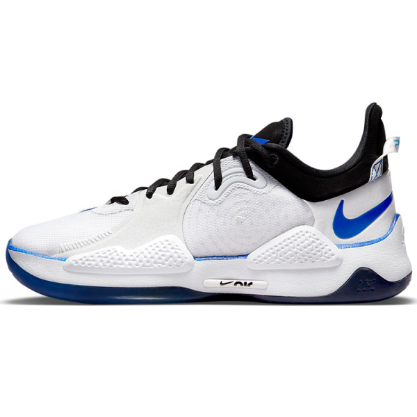 PlayStation x Nike PG 5 5 TPU