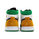 Jordan Air Jordan 1 Mid