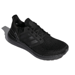 Adidas ULT