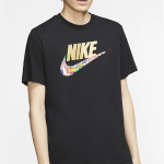 Nike Sportswear T
