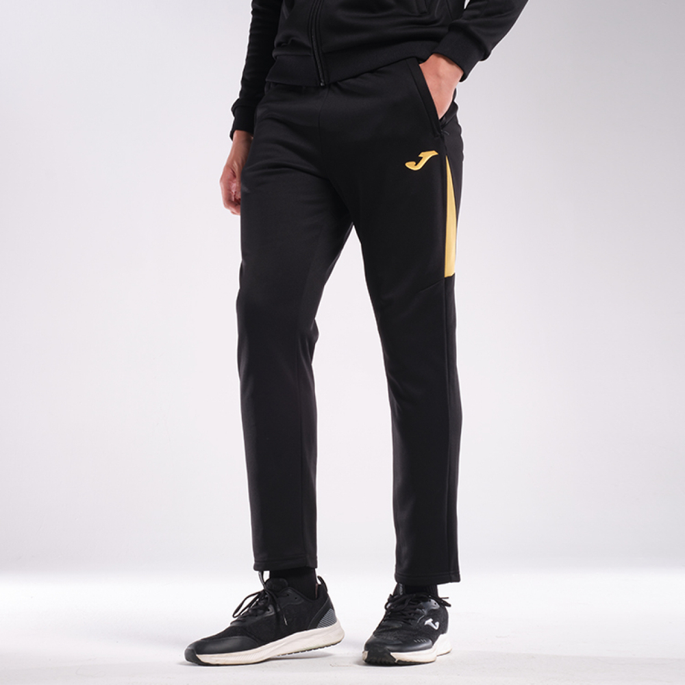 JOMA