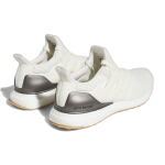 Adidas ULT