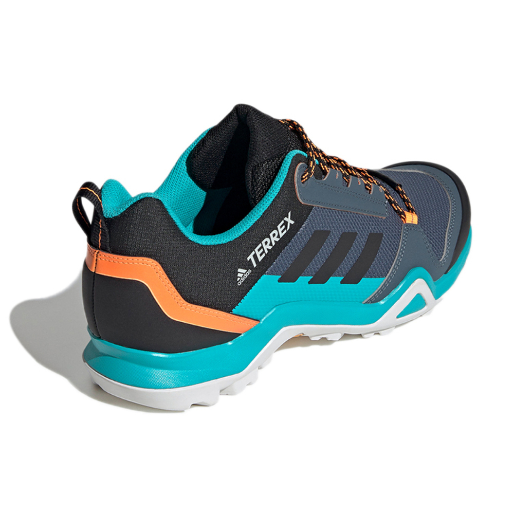 Adidas Terrex AX3