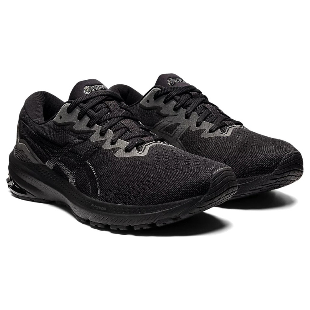 Asics GT-1000 11 4E