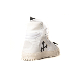 OFF-WHITE Off-Court 3.0