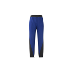 Adidas originals INSLEY TP