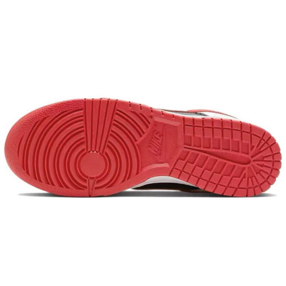 【 】 Nike Dunk Low