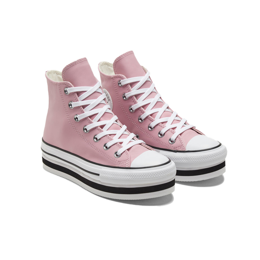 Converse All Star Chuck Taylor
