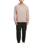 CK/Calvin Klein