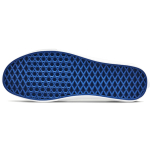Vans SK8 Deck Club