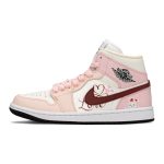 【 】 Jordan Air Jordan 1 FZBB