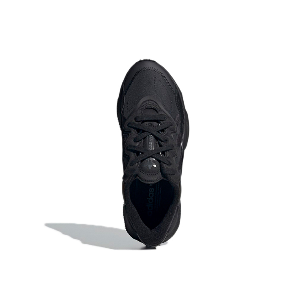 Adidas originals Ozweego