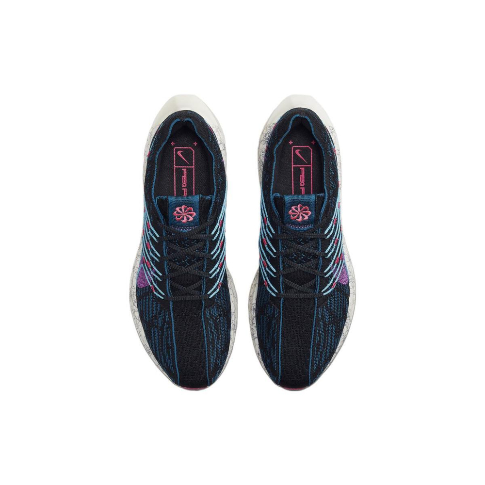 Nike Pegasus Turbo Next Nature SE